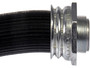 Dorman - First Stop Brake Hydraulic Hose P/N:H621704