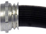 Dorman - First Stop Brake Hydraulic Hose P/N:H621704