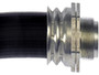 Dorman - First Stop Brake Hydraulic Hose P/N:H621705