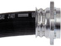 Dorman - First Stop Brake Hydraulic Hose P/N:H621708