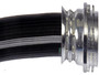 Dorman - First Stop Brake Hydraulic Hose P/N:H621713