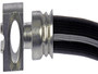 Dorman - First Stop Brake Hydraulic Hose P/N:H621713