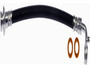Dorman - First Stop Brake Hydraulic Hose P/N:H621732