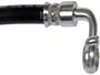 Dorman - First Stop Brake Hydraulic Hose P/N:H621732