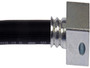 Dorman - First Stop Brake Hydraulic Hose P/N:H621736