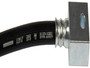 Dorman - First Stop Brake Hydraulic Hose P/N:H621737