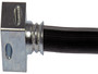 Dorman - First Stop Brake Hydraulic Hose P/N:H621738