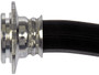 Dorman - First Stop Brake Hydraulic Hose P/N:H621740