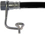 Dorman - First Stop Brake Hydraulic Hose P/N:H621741