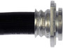 Dorman - First Stop Brake Hydraulic Hose P/N:H621743
