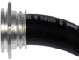 Dorman - First Stop Brake Hydraulic Hose P/N:H621767