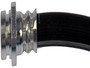 Dorman - First Stop Brake Hydraulic Hose P/N:H621772