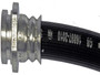 Dorman - First Stop Brake Hydraulic Hose P/N:H621775