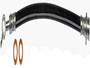 Dorman - First Stop Brake Hydraulic Hose P/N:H621780
