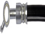 Dorman - First Stop Brake Hydraulic Hose P/N:H621780