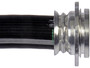 Dorman - First Stop Brake Hydraulic Hose P/N:H621780