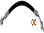 Dorman - First Stop Brake Hydraulic Hose P/N:H621784