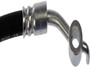 Dorman - First Stop Brake Hydraulic Hose P/N:H621784