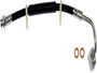 Dorman - First Stop Brake Hydraulic Hose H621789