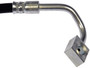 Dorman - First Stop Brake Hydraulic Hose H621789 - view 2
