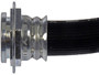 Dorman - First Stop Brake Hydraulic Hose H621789 - view 3