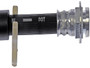 Dorman - First Stop Brake Hydraulic Hose H621790 - view 2