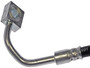 Dorman - First Stop Brake Hydraulic Hose H621790 - view 3