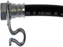 Dorman - First Stop Brake Hydraulic Hose P/N:H621806