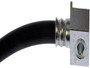 Dorman - First Stop Brake Hydraulic Hose P/N:H621815
