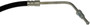 Dorman - First Stop Clutch Hydraulic Hose P/N:H621826