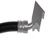 Dorman - First Stop Clutch Hydraulic Hose P/N:H621832