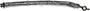 Dorman - First Stop Clutch Hydraulic Hose H621834