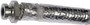 Dorman - First Stop Clutch Hydraulic Hose P/N:H621834