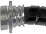 Dorman - First Stop Clutch Hydraulic Hose P/N:H621838