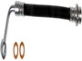 Dorman - First Stop Clutch Hydraulic Hose P/N:H621850
