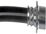 Dorman - First Stop Clutch Hydraulic Hose P/N:H621870