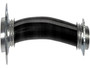 Dorman - First Stop Clutch Hydraulic Hose P/N:H621875