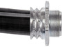 Dorman - First Stop Clutch Hydraulic Hose P/N:H621875