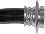 Dorman - First Stop Clutch Hydraulic Hose P/N:H621878