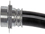 Dorman - First Stop Clutch Hydraulic Hose P/N:H621883