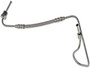 Dorman - First Stop Brake Hydraulic Hose P/N:H621894