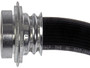 Dorman - First Stop Brake Hydraulic Hose P/N:H621901