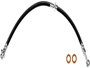 Dorman - First Stop Brake Hydraulic Hose P/N:H621903