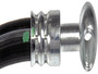 Dorman - First Stop Brake Hydraulic Hose P/N:H621903