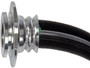 Dorman - First Stop Brake Hydraulic Hose P/N:H621903