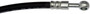 Dorman - First Stop Brake Hydraulic Hose P/N:H621904