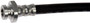Dorman - First Stop Brake Hydraulic Hose P/N:H621904