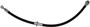 Dorman - First Stop Brake Hydraulic Hose P/N:H621904