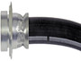 Dorman - First Stop Brake Hydraulic Hose P/N:H621906