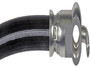 Dorman - First Stop Brake Hydraulic Hose P/N:H621906